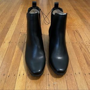 Chelsea Boots by A New Day